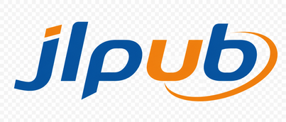 jlpub logo